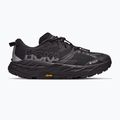 Pánske bežecké topánky HOKA Speedgoat 7 GTX black/carbon black 2