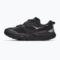 Pánske bežecké topánky HOKA Speedgoat 7 GTX black/carbon black 3