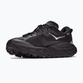 Pánske bežecké topánky HOKA Speedgoat 7 GTX black/carbon black 4