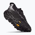 Pánske bežecké topánky HOKA Speedgoat 7 GTX black/carbon black 5