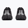 Pánske bežecké topánky HOKA Speedgoat 7 GTX black/carbon black 6