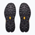 Pánske bežecké topánky HOKA Speedgoat 7 GTX black/carbon black 7
