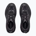 Pánske bežecké topánky HOKA Speedgoat 7 GTX black/carbon black 8