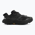 Pánske bežecké topánky HOKA Speedgoat 7 GTX black/carbon black 2