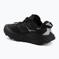 Pánske bežecké topánky HOKA Speedgoat 7 GTX black/carbon black 3