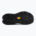 Pánske bežecké topánky HOKA Speedgoat 7 GTX black/carbon black 4