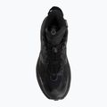 Pánske bežecké topánky HOKA Speedgoat 7 GTX black/carbon black 5