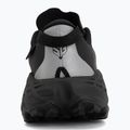 Pánske bežecké topánky HOKA Speedgoat 7 GTX black/carbon black 6