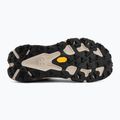 Pánske bežecké topánky HOKA Speedgoat 7 GTX spiced chocolate/river rock grey 4