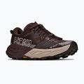 Pánske bežecké topánky HOKA Speedgoat 7 GTX spiced chocolate/river rock grey