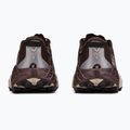 Pánske bežecké topánky HOKA Speedgoat 7 GTX spiced chocolate/river rock grey 6