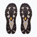 Pánske bežecké topánky HOKA Speedgoat 7 GTX spiced chocolate/river rock grey 7