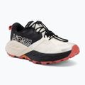 Dámske bežecké topánky HOKA Speedgoat 7 GTX alabaster/black