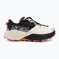 Dámske bežecké topánky HOKA Speedgoat 7 GTX alabaster/black 2