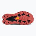 Dámske bežecké topánky HOKA Speedgoat 7 GTX alabaster/black 4