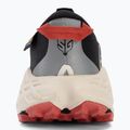 Dámske bežecké topánky HOKA Speedgoat 7 GTX alabaster/black 6
