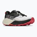 Dámske bežecké topánky HOKA Speedgoat 7 GTX alabaster/black
