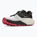 Dámske bežecké topánky HOKA Speedgoat 7 GTX alabaster/black 4
