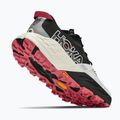 Dámske bežecké topánky HOKA Speedgoat 7 GTX alabaster/black 5