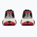Dámske bežecké topánky HOKA Speedgoat 7 GTX alabaster/black 6