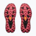 Dámske bežecké topánky HOKA Speedgoat 7 GTX alabaster/black 7
