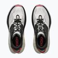 Dámske bežecké topánky HOKA Speedgoat 7 GTX alabaster/black 8