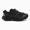 Dámske bežecké topánky HOKA Speedgoat 7 GTX black/carbon black 2