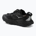 Dámske bežecké topánky HOKA Speedgoat 7 GTX black/carbon black 3