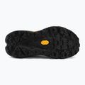 Dámske bežecké topánky HOKA Speedgoat 7 GTX black/carbon black 4