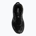Dámske bežecké topánky HOKA Speedgoat 7 GTX black/carbon black 5
