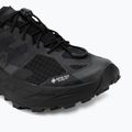 Dámske bežecké topánky HOKA Speedgoat 7 GTX black/carbon black 7