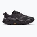 Dámske bežecké topánky HOKA Speedgoat 7 GTX black/carbon black 2