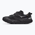 Dámske bežecké topánky HOKA Speedgoat 7 GTX black/carbon black 3