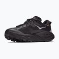 Dámske bežecké topánky HOKA Speedgoat 7 GTX black/carbon black 4
