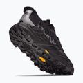 Dámske bežecké topánky HOKA Speedgoat 7 GTX black/carbon black 5
