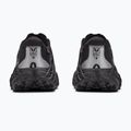 Dámske bežecké topánky HOKA Speedgoat 7 GTX black/carbon black 6