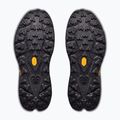 Dámske bežecké topánky HOKA Speedgoat 7 GTX black/carbon black 7