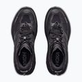 Dámske bežecké topánky HOKA Speedgoat 7 GTX black/carbon black 8