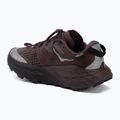 Dámske bežecké topánky HOKA Speedgoat 7 GTX deep mauve/black 3