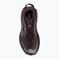 Dámske bežecké topánky HOKA Speedgoat 7 GTX deep mauve/black 5