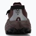 Dámske bežecké topánky HOKA Speedgoat 7 GTX deep mauve/black 6