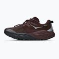 Dámske bežecké topánky HOKA Speedgoat 7 GTX deep mauve/black 3