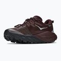 Dámske bežecké topánky HOKA Speedgoat 7 GTX deep mauve/black 4