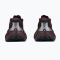 Dámske bežecké topánky HOKA Speedgoat 7 GTX deep mauve/black 6