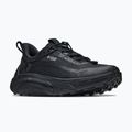 Pánske turistické topánky HOKA Transport 2 GTX black/black
