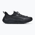 Pánske turistické topánky HOKA Transport 2 GTX black/black 2