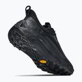 Pánske turistické topánky HOKA Transport 2 GTX black/black 5