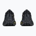 Pánske turistické topánky HOKA Transport 2 GTX black/black 6