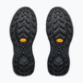 Pánske turistické topánky HOKA Transport 2 GTX black/black 7