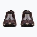 Pánske bežecké topánky HOKA Speedgoat 7 GTX Wide spiced chocolate/river rock grey 6